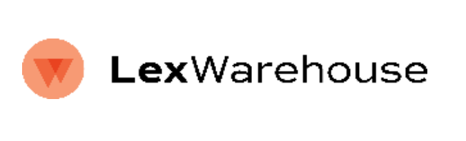 LexWarehouse Android / LexTalk logo