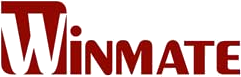 Winmate