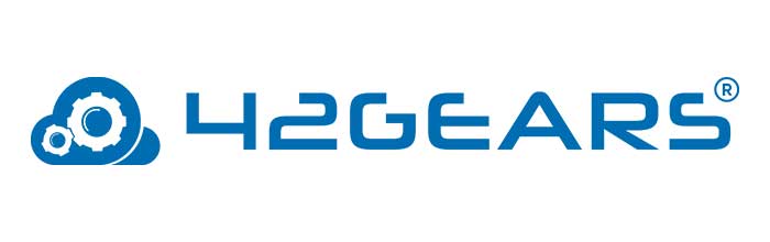 42Gears