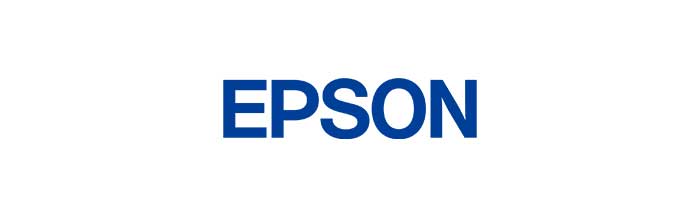 Epson