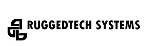 Ruggedtech Systems