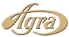 Agra