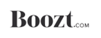 Boozt
