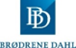 Brødrene Dahl