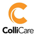 ColliCare