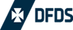DFDS