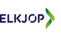 Elkjøp