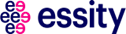 Essity