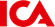 ICA