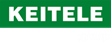 Keitele