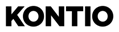 Kontio