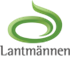 Lantmännen