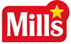Mills