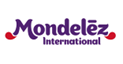 Mondelez