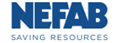 NEFAB