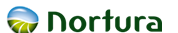 Nortura