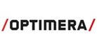 Optimera