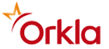 Orkla