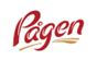 Pågen