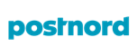 PostNord