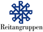 Reitangruppen