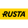 Rusta