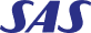 SAS