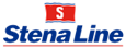 Stena Line
