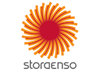 Stora Enso
