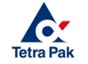 Tetra Pak