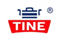 TINE