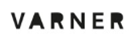 Varner