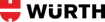 Würth