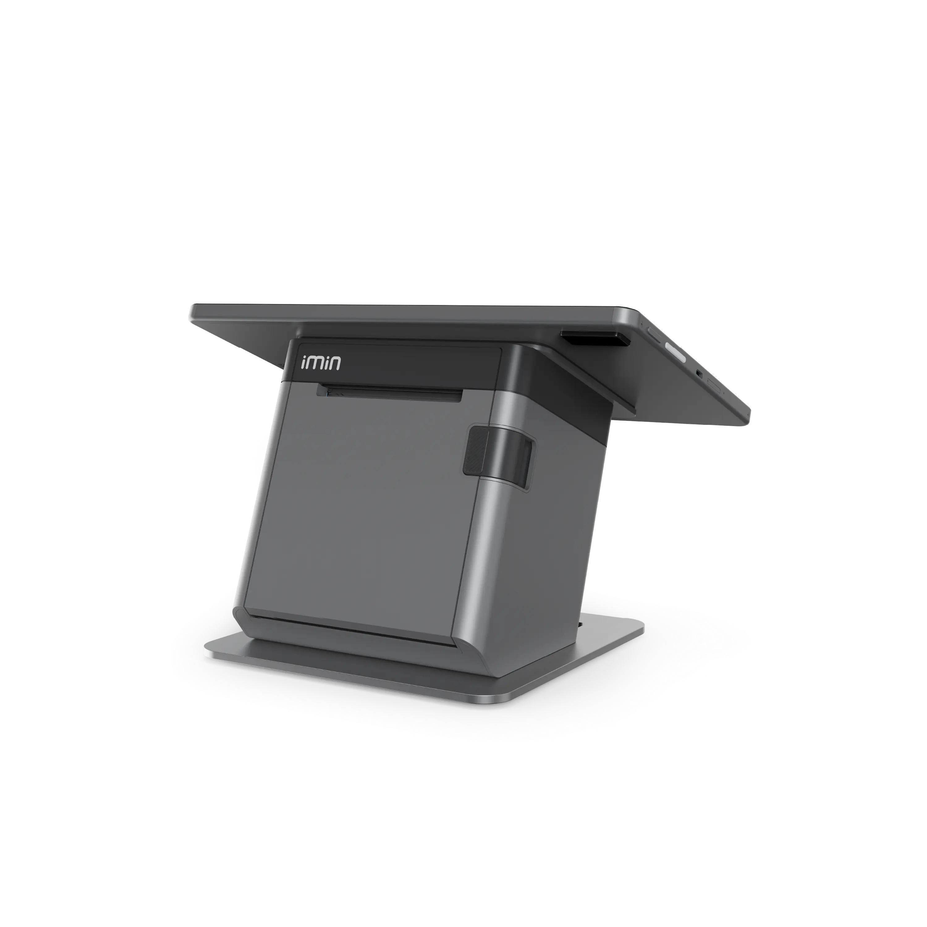 iMin Tablet POS