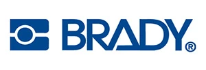 Brady Corporation