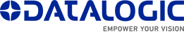 Datalogic - Empower Your Vision