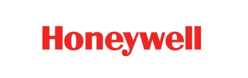 Honeywell Productivity Solutions