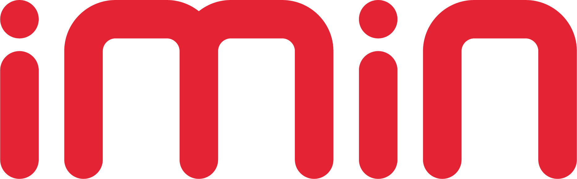 iMin Technology